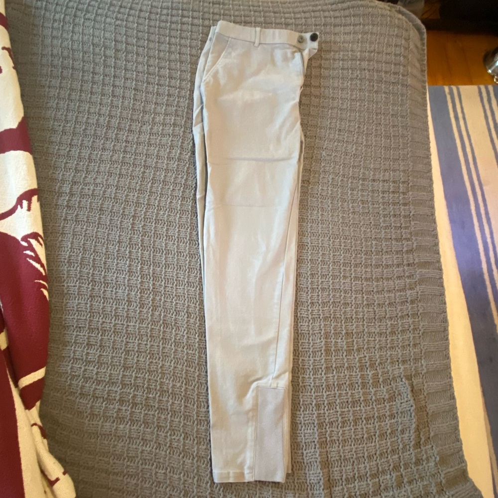 Zanerobe Dress Pants